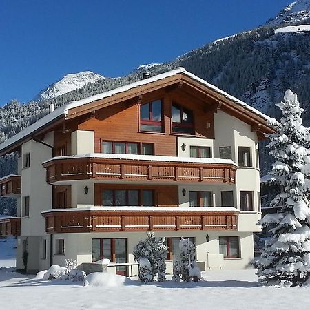 Ferienhaus Antigua ザース・グルント エクステリア 写真