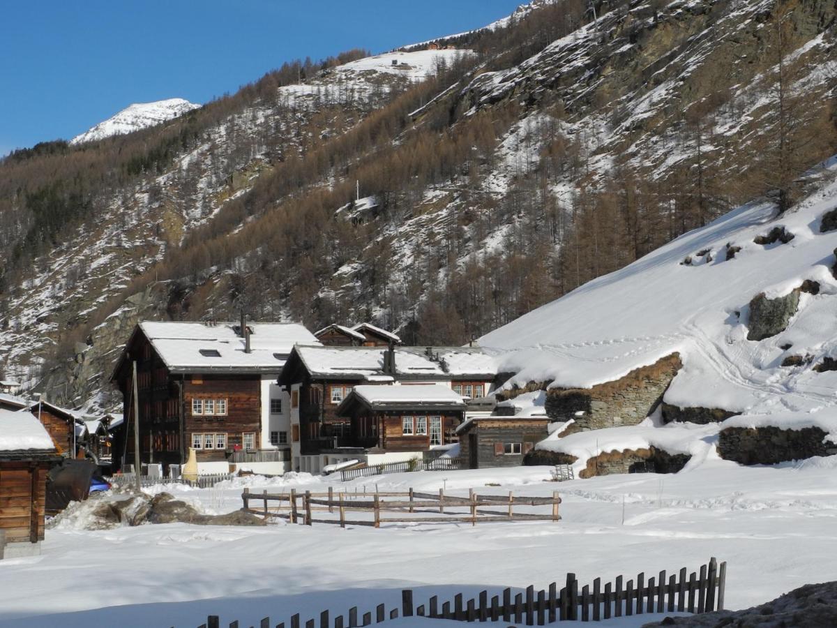 Ferienhaus Antigua ザース・グルント 部屋 写真
