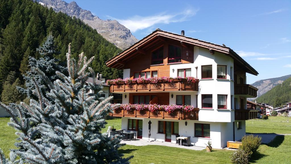 Ferienhaus Antigua ザース・グルント 部屋 写真